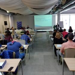 ZKP –  dokazna radnja uviđaja i izuzimanje mikrotragova prilikom forenzičke obrade lica mesta-1