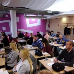 ZKP –  dokazna radnja uviđaja i izuzimanje mikrotragova prilikom forenzičke obrade lica mesta-4
