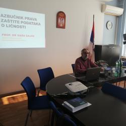 Primena novog Zakona o zaštiti podataka o ličnosti-1