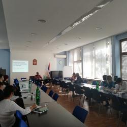 Primena novog Zakona o zaštiti podataka o ličnosti-2
