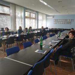 Primena novog Zakona o zaštiti podataka o ličnosti-3