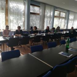 Primena novog Zakona o zaštiti podataka o ličnosti-4