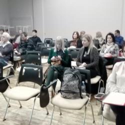 Бесплатна правна помоћ -3