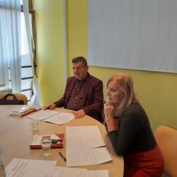 Утврђивање вредности акција - примена одговарајуће методе-1