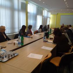 Утврђивање вредности акција - примена одговарајуће методе-2