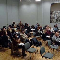 Бесплатна правна помоћ-2