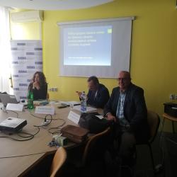 Primena načela nekažnjavanja žrtava trgovine ljudima-1