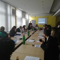 Primena načela nekažnjavanja žrtava trgovine ljudima-4