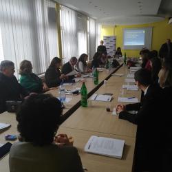 Primena načela nekažnjavanja žrtava trgovine ljudima-5