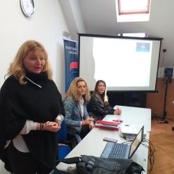 Sprečavanje curenja informacija u cilju podizanja kvaliteta tužilačke istrage-1