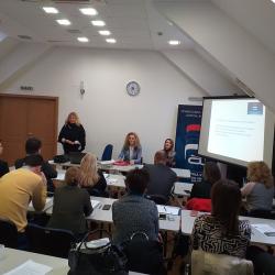 Sprečavanje curenja informacija u cilju podizanja kvaliteta tužilačke istrage-4
