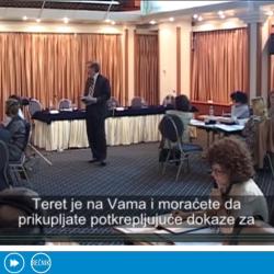 Pravosudna akademija Republike Srbije započinje sa „obukama na daljinu“-11