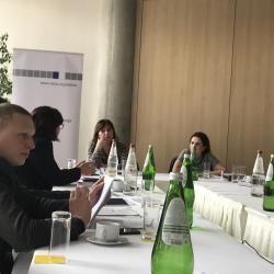 Сексуално и друго родно засновано насиље у предметима ратних злочина-2
