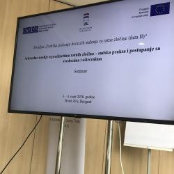 Сексуално и друго родно засновано насиље у предметима ратних злочина-4