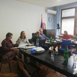 Alternativne sankcije-2