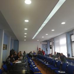 Alternativne sankcije-3