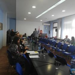 Alternativne sankcije-5