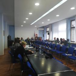 Alternativne sankcije-6