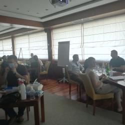 Напредна обука за финансијске истраге и истраживање финансијског криминала-4