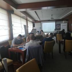 Напредна обука за финансијске истраге и истраживање финансијског криминала-6