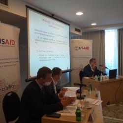 Prekršaji u oblasti javnih nabavki -6