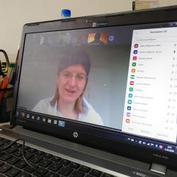 Četrnaesti koordinacioni sastanak predstavnika nadležnih državnih organa i organizacija civilnog društva u cilju uspostavljanja budućeg mehanizma borbe protiv zločina iz mržnje u Republici Srbiji-2