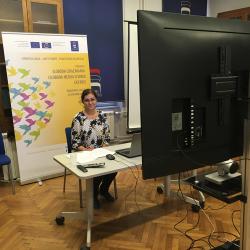 Sloboda izražavanja i medija-1
