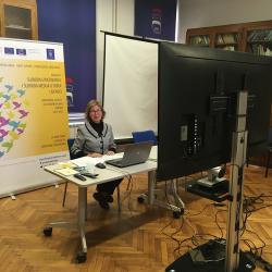 Sloboda izražavanja i medija-2