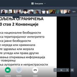 Слобода изражавања и медија-4