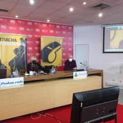 Onlajn obuka: Primena Zakona o zaštiti uzbunjivanja-1