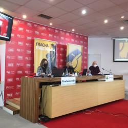 Onlajn obuka: Primena Zakona o zaštiti uzbunjivanja-2