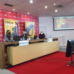 Onlajn obuka: Primena Zakona o zaštiti uzbunjivanja-3
