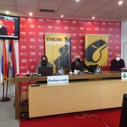 Onlajn obuka: Primena Zakona o zaštiti uzbunjivanja-4