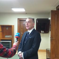 Prvi test za članove Veća Agencije za sprečavanje korupcije-10