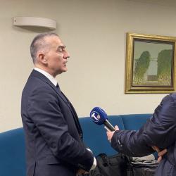 Prvi test za članove Veća Agencije za sprečavanje korupcije-17