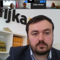 Etika, integritet i unutrašnje uzbunjivanje u javnim tužilaštvima-4