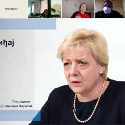 Доказна радња увиђаја и изузимање микротрагова приликом форензичке обраде лица места-12