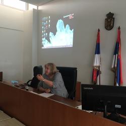 Примена Закона о спречавању насиља у породици-2