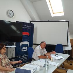 Примена Закона о спречавању насиља у породици-1