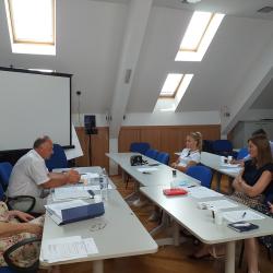 Примена Закона о спречавању насиља у породици-2