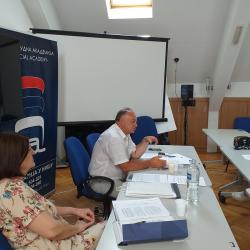 Примена Закона о спречавању насиља у породици-3
