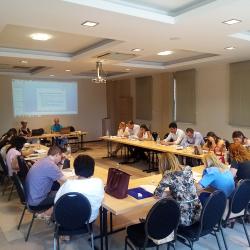 Примена Закона о спречавању насиља у породици-3