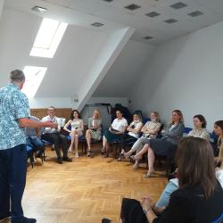 Примена алтернативних санкција у правном систему Републике Србије-3