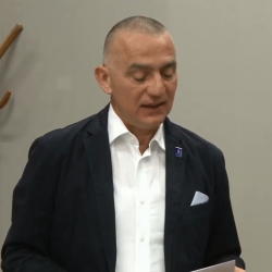 Данас почињу завршни испити девете генерације корисника почетне обуке-1