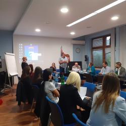 Примена алтернативних санкција у правном систему Републике Србије-1