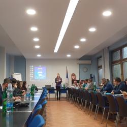 Примена алтернативних санкција у правном систему Републике Србије-3