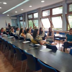 Примена алтернативних санкција у правном систему Републике Србије-6