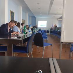 Примена алтернативних санкција у правном систему Републике Србије-7