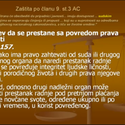 Еколошко право -6