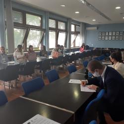 Закон о спречавању насиља у породици-1